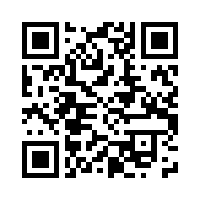 QR Code for 1C8NS7AX3Pgfb1h1EdRM3KcDBimUkPkdqG