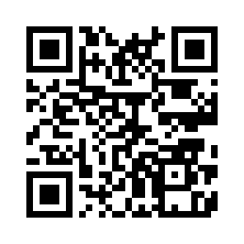 QR Code for 1C8NSseqEbnfg9A7xsY7BbUnTScnz5RUpP