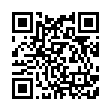QR Code for 1C8NTffMJw3XwUEZvPg64v714RtiJRkUcz