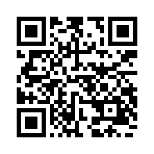 QR Code for 1C8NUEYBR2yy28acQwctxQtPUoc8BzbXd8