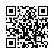 QR Code for 1C8NVnLog1qsG6B143B5Ju4xbcPTtAkXTk