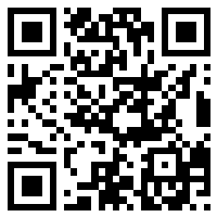 QR Code for 1C8Nc3XFSUVU9Gxj9xcv48edaPydJWkt9j
