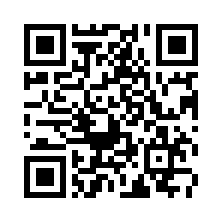 QR Code for 1C8NcbLymcVd37MLsNbpVbEbarFiLRBSo9