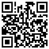 QR Code for 1C8Nev6cW8HCt6LvfVZE8PCrSaKoNJ9EPw