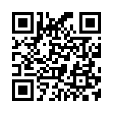 QR Code for 1C8NfAPN6ybpFCSXoW87AAJ7aEXCAmf8F1