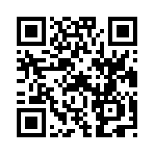 QR Code for 1C8NhqvpgEeMCb1p2r1GDVd4CDZ2dLUMF9