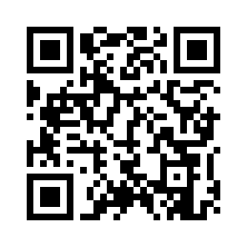 QR Code for 1C8NioY25VoJsG4thE8yi7W3G8SVJLuugK