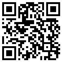 QR Code for 1C8Nivg87qxPgAuXPgzoi5ff2ZAhGLwFsr