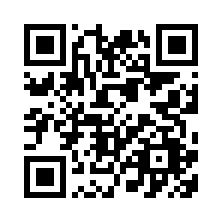 QR Code for 1C8NjFKJQ8hMr7kAFnFyNwvWM2LAUG397B