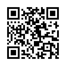 QR Code for 1C8Nkyxag2WeLRYvD1k4CSqBks9eGz3MPD