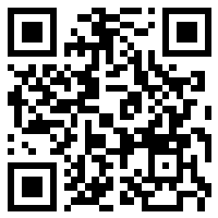 QR Code for 1C8Nm7LCwMZMhQL2DW2Y87Zs82WMrFcjF4