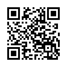 QR Code for 1C8NmK9FFXtsqxFEDZMM2ZFixH8QWGtUob