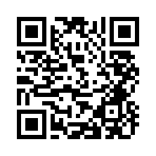 QR Code for 1C8NoGjd1uRW6C3nVtpsS5P7gTGXb9JS6B