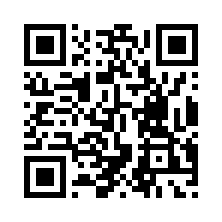 QR Code for 1C8NroRCLHvkWspiqEdHFSpRAkfL5iVCMs
