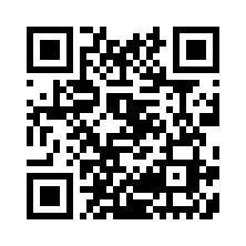 QR Code for 1C8NvEKeRESpkgzbrqwZGoPgKetE481CZy