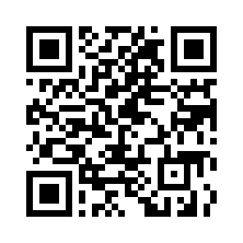 QR Code for 1C8NvLhLxZCWJca1WLDEom91MS6qncbHPs