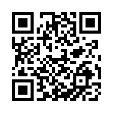 QR Code for 1C8NvnsqLHUpCM6P73cgf18xPeb4ydD8Dc