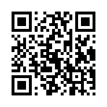 QR Code for 1C8NyoWSWgLhnDeFdf5NNkMdC4WQWZ9ncx