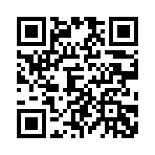 QR Code for 1C8P3g2BN4mYMd9HB5w4PPknkwYbDMHt7
