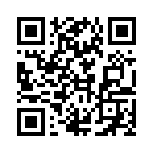 QR Code for 1C8P3iT5LeJP1NCKZDc3ixpwikbhdEB9Ud