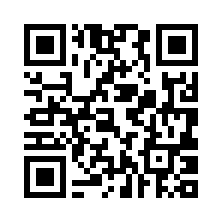 QR Code for 1C8P4AaEuti63edfdotYurxv8ph1k3a7Na