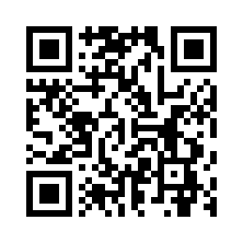 QR Code for 1C8P5R8q6doAqSftywxQfifBL1UktofiBb