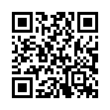 QR Code for 1C8P6Q9F4656QmdcWJ75BstYbYoXyrc6iR