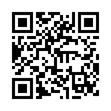 QR Code for 1C8P75YcbD9d4eREpDkJ6CebnEFXMG9umn