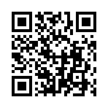 QR Code for 1C8P7K4a6wq1EDdJXBqGycf1kH3vsYFtQS