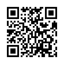 QR Code for 1C8P9UKsu4ijwjyx3zVKmLCHVC8XsiGPda