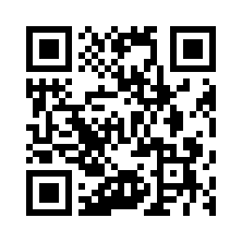QR Code for 1C8PAP2q68N2hCquv7m8DfnKbpx4AiNKpg