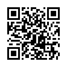 QR Code for 1C8PChc4hFJw7SF5CsJ2T1QAMZZn2TbBh5