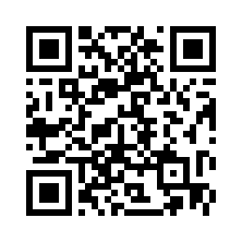QR Code for 1C8PCp8vgV9L7pCJFZ8GfYY95fXHgZ4YGy