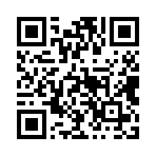 QR Code for 1C8PD9QVWRYWWvAU3Di9pP2jdNdD3SeDrP