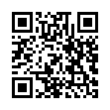 QR Code for 1C8PDATjoHcFCkcKHVdRbRdLwyv4UstQMi