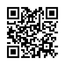 QR Code for 1C8PE6jAVu2BBRq4pSnSNoPHcj4pcBK9XF