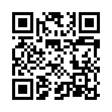 QR Code for 1C8PEMpCL3FJzEBjJTWMi7qQs7UeVYTQAX