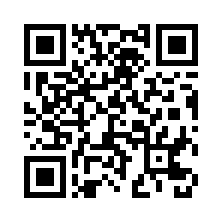 QR Code for 1C8PHnf5V7RYEBnLCKYwNTuVy9wPLaQYPg