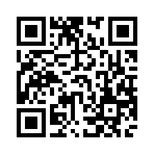 QR Code for 1C8PJ9VCXPNumD1dMkmoptuDMCiWJn4f6M
