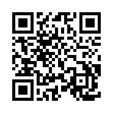 QR Code for 1C8PJAz9vgrkMRy3jNmTP6393hDHHWRnHB