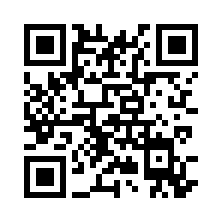 QR Code for 1C8PJVodsvmAGGQ4peh5BTEthmnDLsDDo5