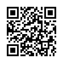 QR Code for 1C8PJkaC3NArpg4B1Wk6uZYECesVMBKWS5