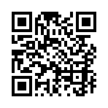 QR Code for 1C8PKwudDBbtLymKAm9XNcT2XZd2AXdTng