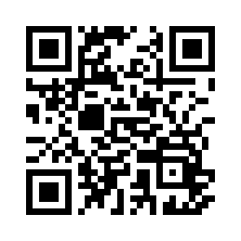 QR Code for 1C8PL5VUX6va2HWy19ysebMmMasJ3REirK