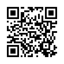 QR Code for 1C8PLMX6CvTC2dRuae4zQFqGPvqVKtsfAu