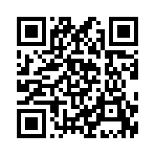 QR Code for 1C8PLmUCoisu4vw5bGZPT9n717zDL5PLbY
