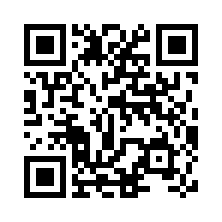 QR Code for 1C8PRU7e4B3doSprKrbbAtCrnUXQ1emLHg