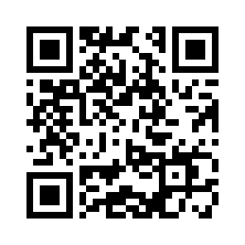 QR Code for 1C8PRmWyGzXB3Eng9ZH8dTvULpgtFUdkf