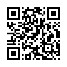 QR Code for 1C8PSawKPrMv6HeT8FV46R7y1LwthJnYVL
