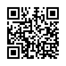 QR Code for 1C8PXZxHQZdrEYUcRzf8PLmvTJSkFR5dPB